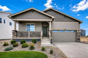 7348 Arkansas St, Frederick, CO 80530 - Photo 1