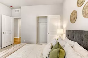 7348 Arkansas St, Frederick, CO 80530 - Photo 19