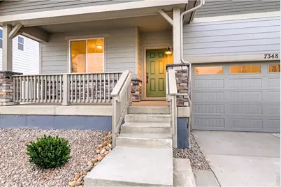 7348 Arkansas St, Frederick, CO 80530 - Photo 23