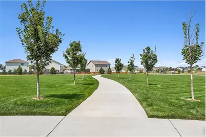 7348 Arkansas St, Frederick, CO 80530 - Photo 35