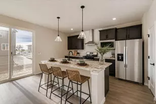 7348 Arkansas St, Frederick, CO 80530 - Photo 9