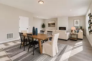 7348 Arkansas St, Frederick, CO 80530 - Photo 7