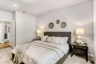 7348 Arkansas St, Frederick, CO 80530 - Photo 11