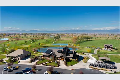 7348 Arkansas St, Frederick, CO 80530 - Photo 25