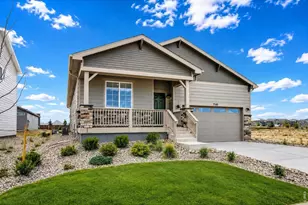 7348 Arkansas St, Frederick, CO 80530 - Photo 23