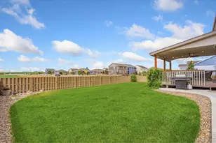 339 Central Ave, Severance, CO 80550 - Photo 37
