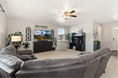 339 Central Ave, Severance, CO 80550 - Photo 9