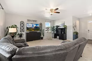 339 Central Ave, Severance, CO 80550 - Photo 9