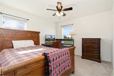 339 Central Ave, Severance, CO 80550 - Photo 25