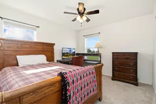 339 Central Ave, Severance, CO 80550 - Photo 25