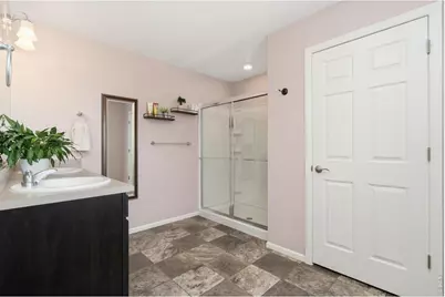 339 Central Ave, Severance, CO 80550 - Photo 23