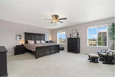 339 Central Ave, Severance, CO 80550 - Photo 19