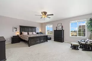 339 Central Ave, Severance, CO 80550 - Photo 19