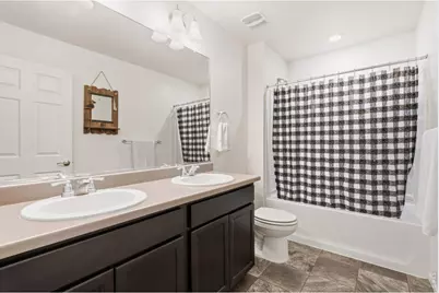 339 Central Ave, Severance, CO 80550 - Photo 29