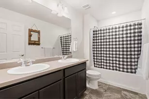 339 Central Ave, Severance, CO 80550 - Photo 29