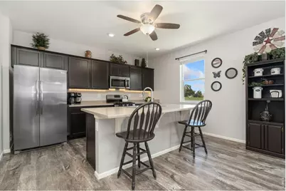 339 Central Ave, Severance, CO 80550 - Photo 11