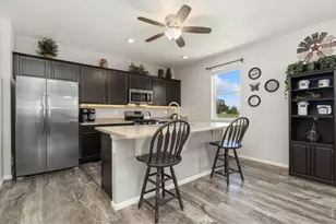339 Central Ave, Severance, CO 80550 - Photo 11