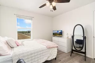 339 Central Ave, Severance, CO 80550 - Photo 31