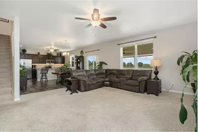 339 Central Ave, Severance, CO 80550 - Photo 7