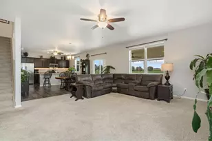 339 Central Ave, Severance, CO 80550 - Photo 7