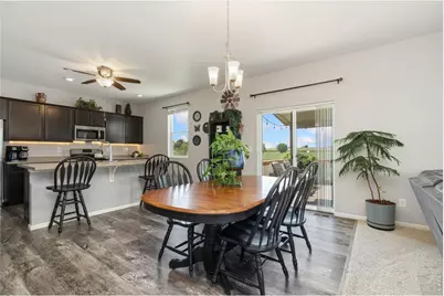 339 Central Ave, Severance, CO 80550 - Photo 15