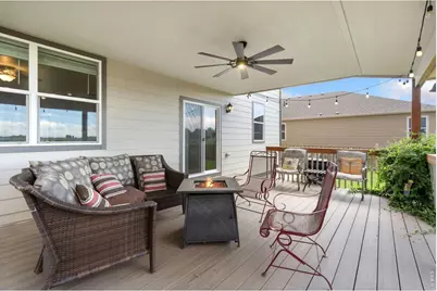 339 Central Ave, Severance, CO 80550 - Photo 35