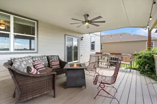 339 Central Ave, Severance, CO 80550 - Photo 35