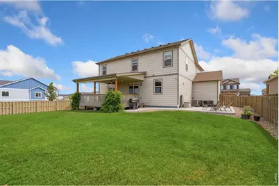 339 Central Ave, Severance, CO 80550 - Photo 39