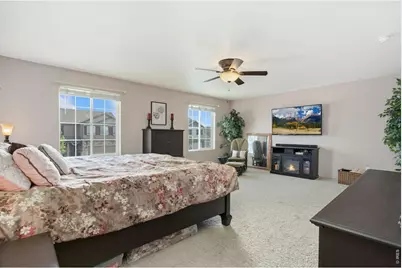 339 Central Ave, Severance, CO 80550 - Photo 21