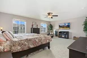 339 Central Ave, Severance, CO 80550 - Photo 21