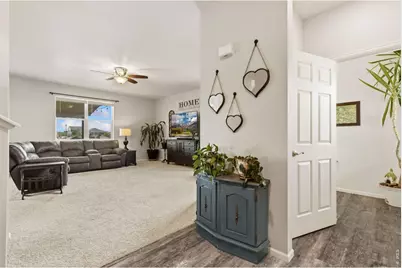 339 Central Ave, Severance, CO 80550 - Photo 5