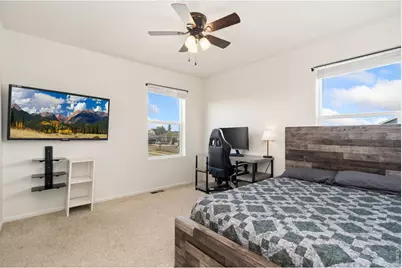 339 Central Ave, Severance, CO 80550 - Photo 27