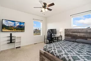 339 Central Ave, Severance, CO 80550 - Photo 27