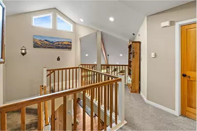 344 Fox Acres Dr W, Red Feather Lakes, CO 80545 - Photo 35