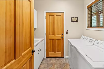 344 Fox Acres Dr W, Red Feather Lakes, CO 80545 - Photo 23