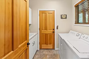 344 Fox Acres Dr W, Red Feather Lakes, CO 80545 - Photo 23