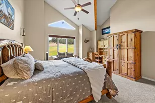344 Fox Acres Dr W, Red Feather Lakes, CO 80545 - Photo 27