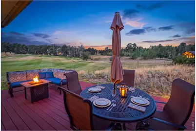 344 Fox Acres Dr W, Red Feather Lakes, CO 80545 - Photo 45