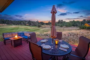 344 Fox Acres Dr W, Red Feather Lakes, CO 80545 - Photo 45