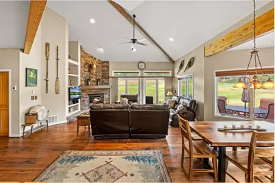 344 Fox Acres Dr W, Red Feather Lakes, CO 80545 - Photo 15