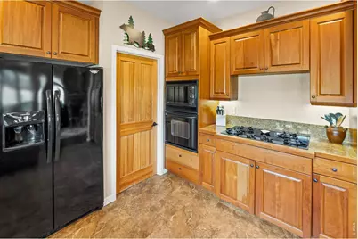 344 Fox Acres Dr W, Red Feather Lakes, CO 80545 - Photo 21