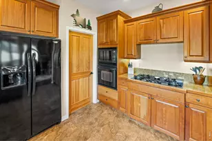 344 Fox Acres Dr W, Red Feather Lakes, CO 80545 - Photo 21