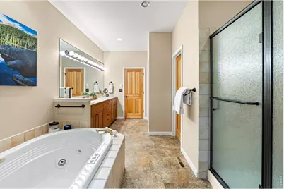 344 Fox Acres Dr W, Red Feather Lakes, CO 80545 - Photo 31