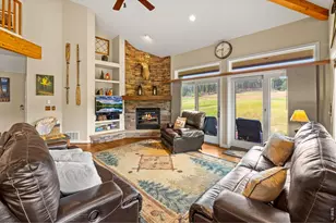 344 Fox Acres Dr W, Red Feather Lakes, CO 80545 - Photo 13