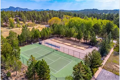 344 Fox Acres Dr W, Red Feather Lakes, CO 80545 - Photo 43