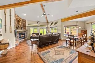 344 Fox Acres Dr W, Red Feather Lakes, CO 80545 - Photo 11