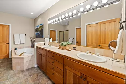 344 Fox Acres Dr W, Red Feather Lakes, CO 80545 - Photo 29