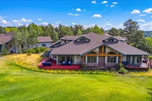 344 Fox Acres Dr W, Red Feather Lakes, CO 80545 - Photo 9