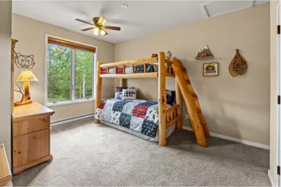 344 Fox Acres Dr W, Red Feather Lakes, CO 80545 - Photo 39