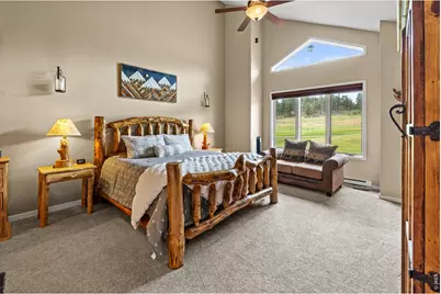 344 Fox Acres Dr W, Red Feather Lakes, CO 80545 - Photo 25